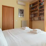 Italianway Comfort - Tolstoi 1 Milano
