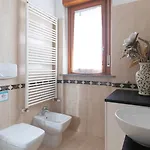 Lägenhet Italianway Comfort - Tolstoi 1 Milano