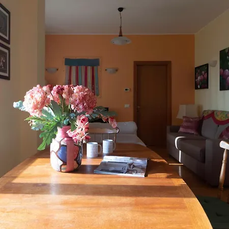 Italianway Comfort - Tolstoi 1