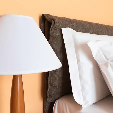 Italianway Comfort - Tolstoi 1 * Milano